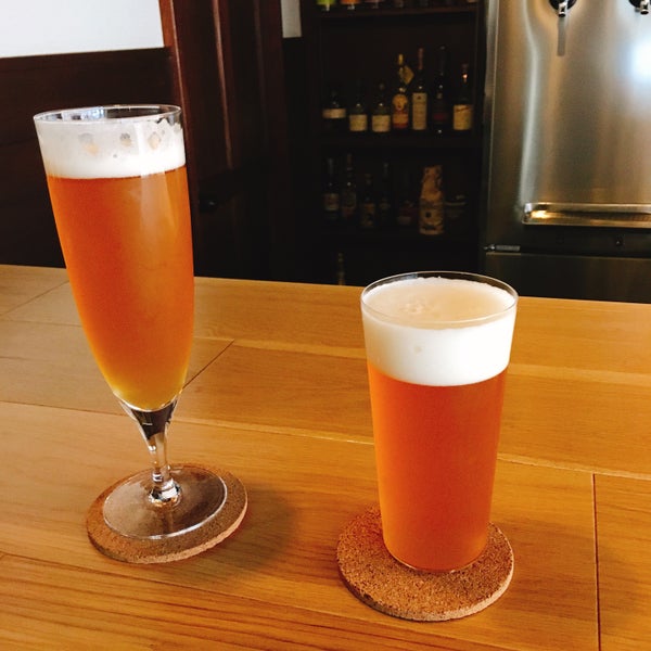 Плита в баре. Bars 1 9 8 3. Бмх руль stress sportbar. Бар м9. Стрела шлагбаума nice.