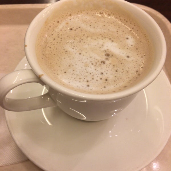 Photos At Italian Tomato Cafe Jr 仙台名掛丁店 Cafe