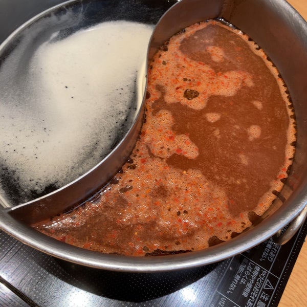 しゃぶ菜 イオンモール名取 しゃぶしゃぶ店 しゃぶ菜 イオンモール名取 しゃぶしゃぶ店