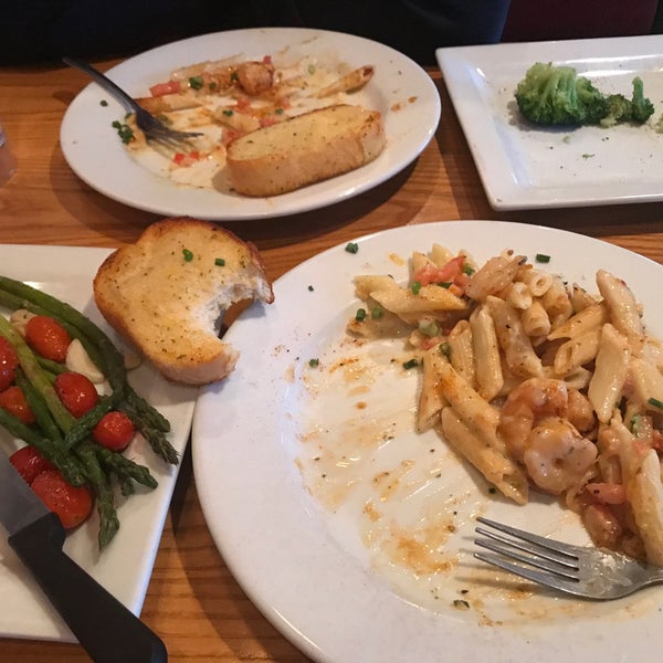 Chili's Grill & Bar Davenport, IA