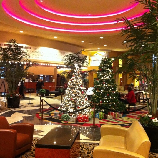 Photos at Marcus Majestic Cinema of Brookfield Waukesha, WI