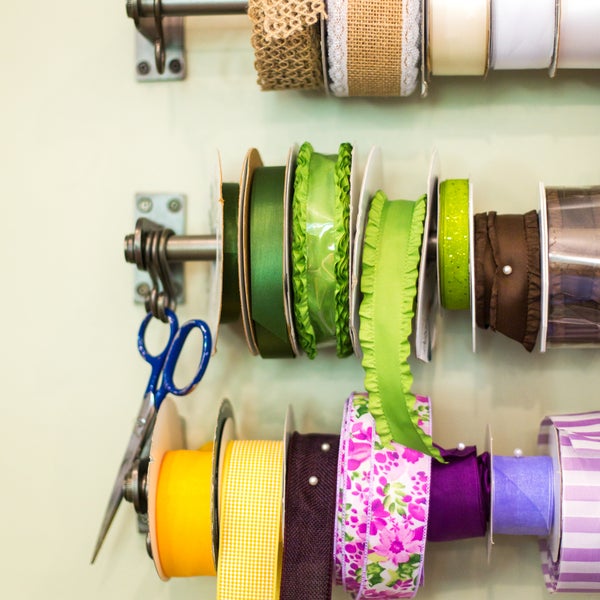 Copper Penny Flowers Flower Shop