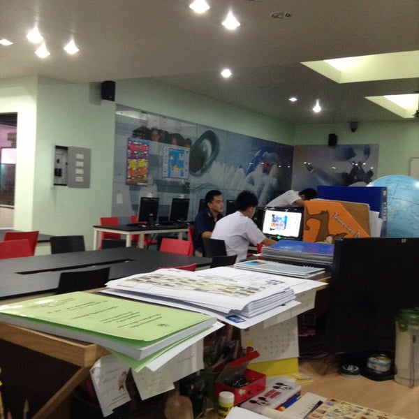 My Image 28