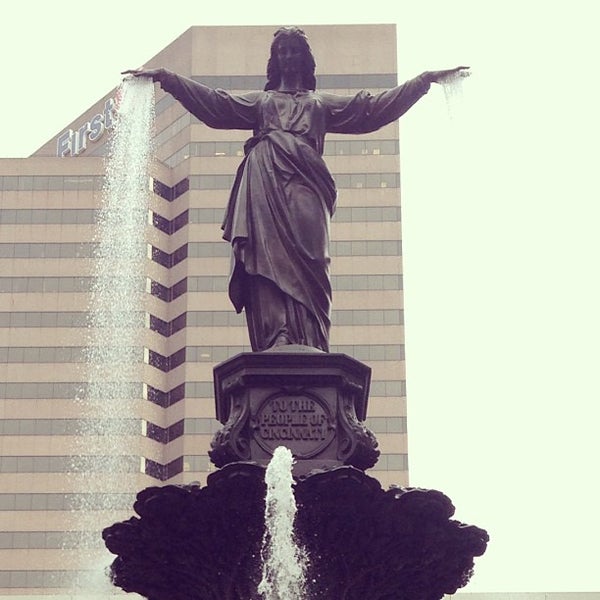 Bruegger's Bagels Cincinnati, OH