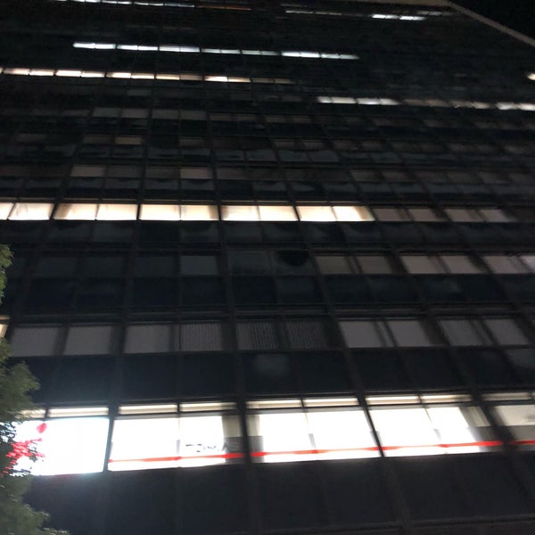 東京セントラルユースホステル 神楽坂 5 Tips