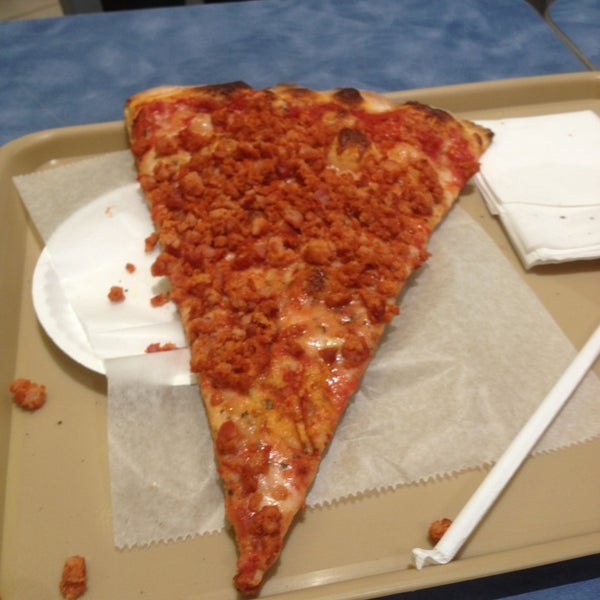 Photos at AMC Dartmouth Mall 12 Movie Theater in North Dartmouth