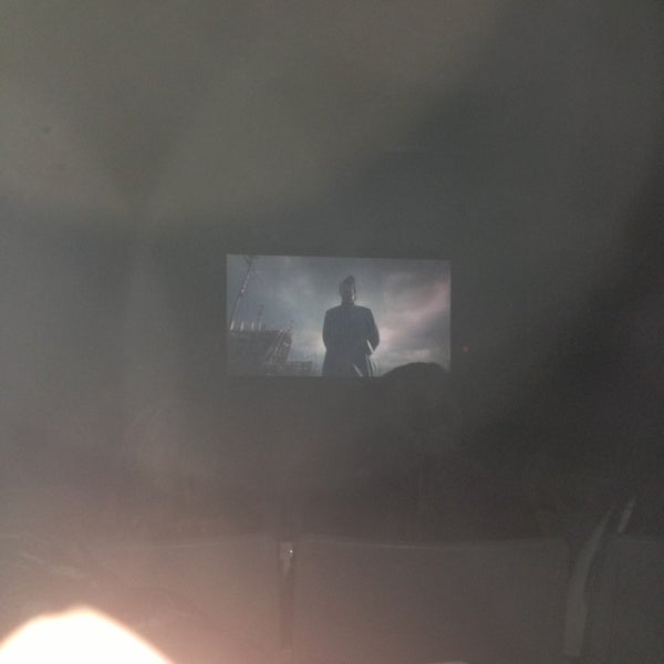 Photos at AMC Dartmouth Mall 12 Movie Theater in North Dartmouth