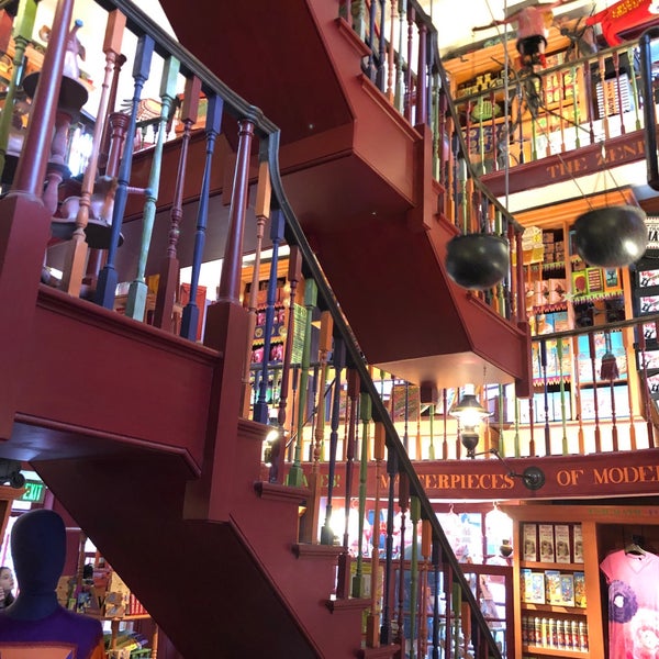 watch star wars in chronological order