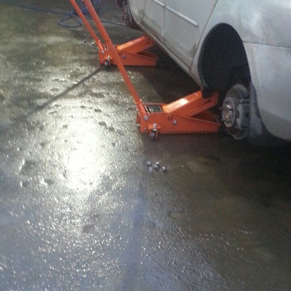 богдана хмельницкого 287/1. шиномонтаж фрязино. шиномонтаж фрязино. шиномонтаж фрязино. шиномонтаж фрязино.