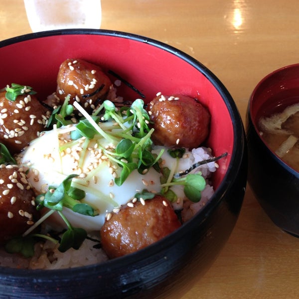 湾岸食堂 波止場店 港区 Da Restoran