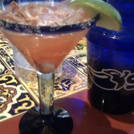 Photo taken at Chili&#39;s Grill &amp; Bar by Heather F. on 1/15/2013