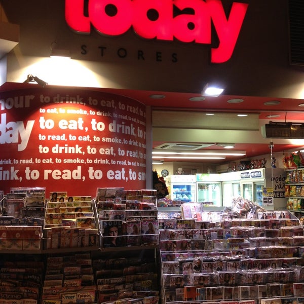 Playtoday магазин детской одежды. магазин плей тудей. Today store. Today store. Today store.