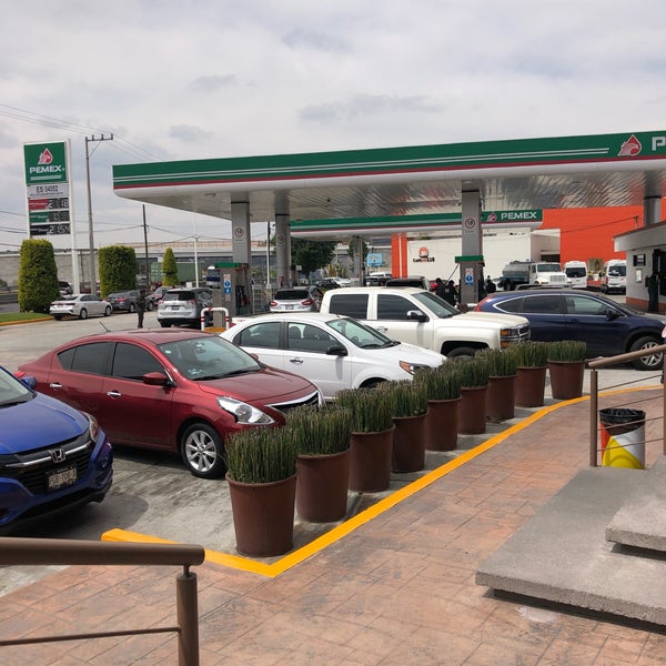 Café Km 118 Express 9 tips