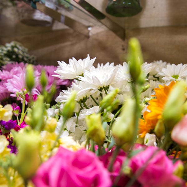 Karen's Flower Shoppe Cairo, NY