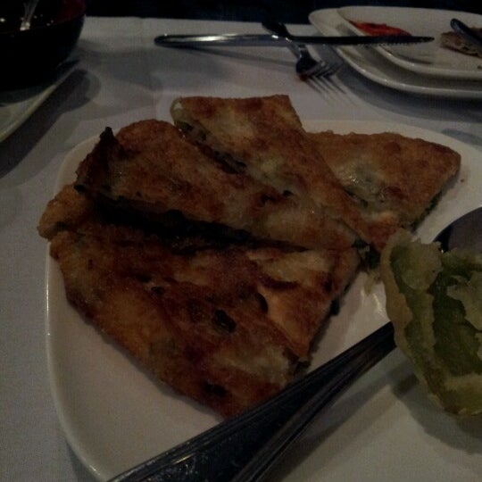 Shangri-La - Asian Restaurant in Worcester