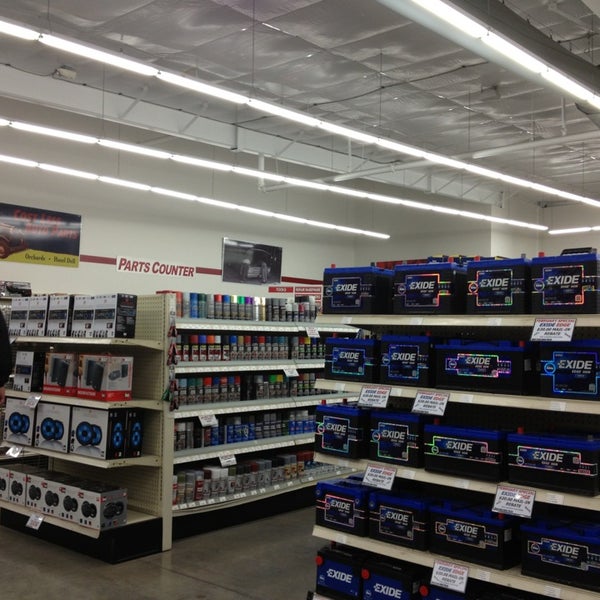Cost Less Auto >> Cost Less Auto Parts Automotive Shop In Vancouver Cost Less Auto >> Cost Less Auto Parts Automotive Shop In Vancouver