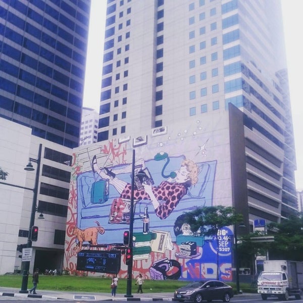 Global place. Global place. One place 9rt фото. Global place. Global place.