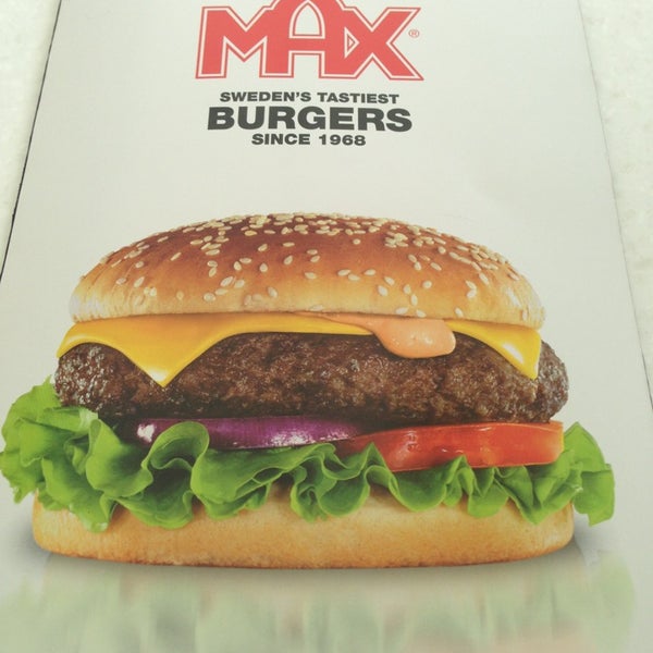 Макси бургер. Макс бургер волхов меню. Волхов бургер. Нео бургер меню. Макс бургер лодейное поле меню.