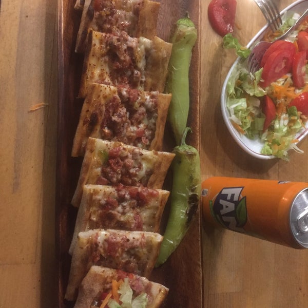 basaksehir malatyalilar pide ve lahmacun salonu basak 199 ziyaretcidan 2 tavsiye
