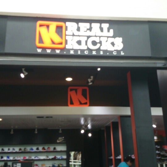 converse plaza oeste