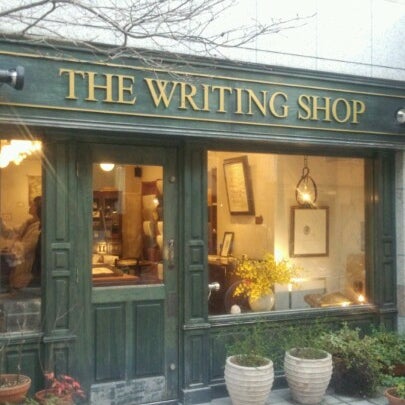 Shopping writing. Writing shop. Writing shop. Shopping тема по английскому. Writing shop.