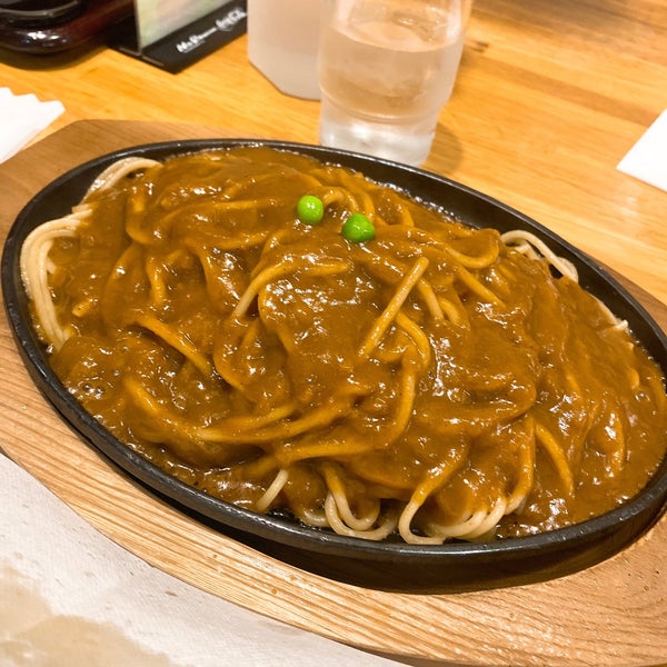 Photos At レストラン泉屋 イオン釧路店 2 Tips Photos At レストラン泉屋 イオン釧路店 2 Tips