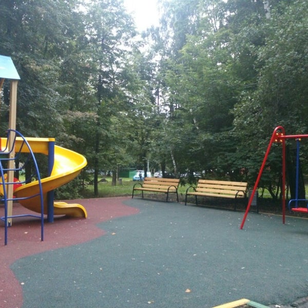 молодогвардейская улица дом 4. молодогвардейская улица, д. молодогвардейская улица. г. москва ул молодогвардейская.