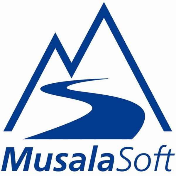 Musala Soft