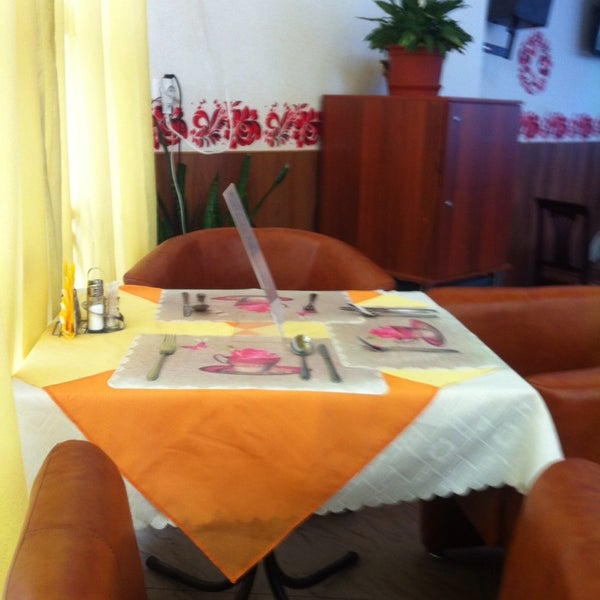 кафе масленица вологда. кафе масленица вологда. судоремонтная 27 вологда кафе масленица. масленица в кафе. кафе масленица вологда меню.