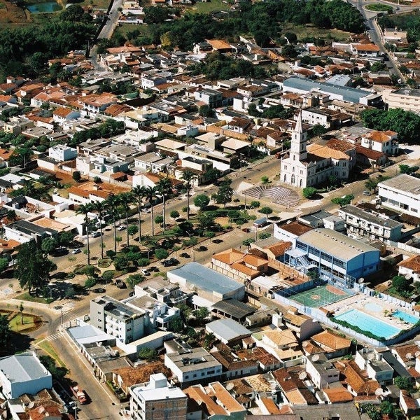 Piumhi Minas Gerais fonte: fastly.4sqi.net Fonte: fastly.4sqi.net
