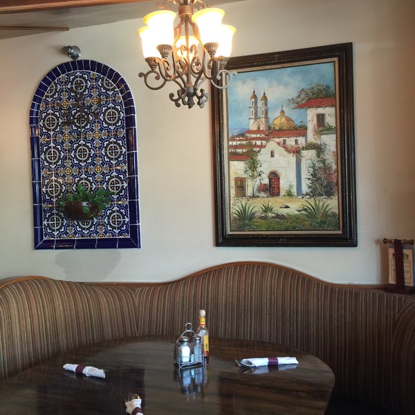 5/11/2016 tarihinde Kareema M.ziyaretçi tarafından Pepe&#39;s Mexican Restaurant'de çekilen fotoğraf