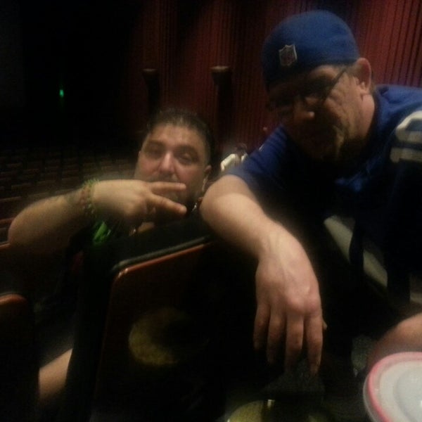 Photos at Bow Tie Cinemas Movieland 6 Movie Theater