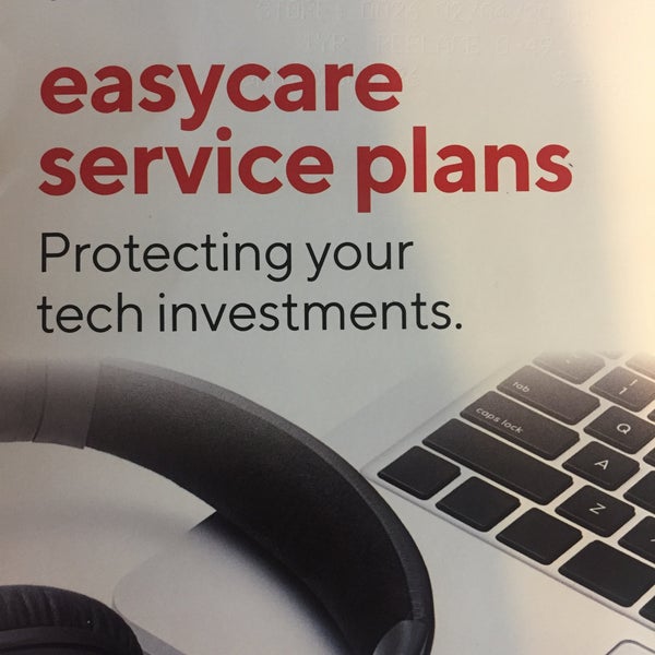 Staples Office Supply Store in St. Lawrence