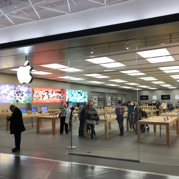 Apple emporia deals
