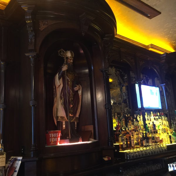 The Whiskey Room (Now Closed) 7 tips from 282 visitors