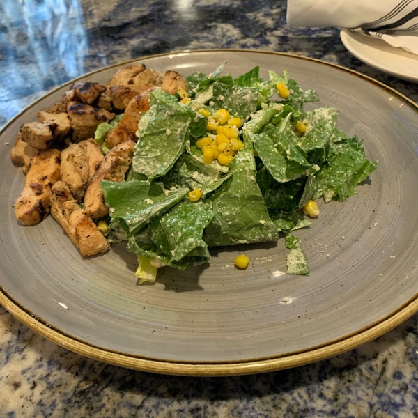 Cactus Grille Tequila & Bar Mexican Restaurant in Palm Beach Gardens