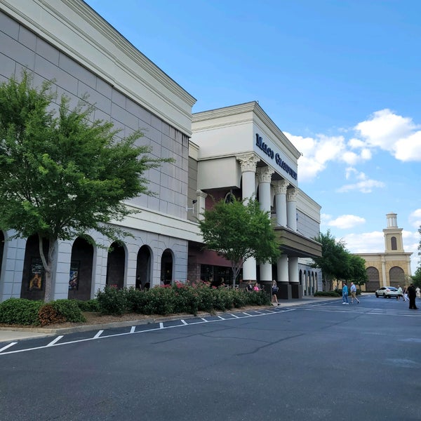 Malco Grandview Theater Movie Theater in Madison