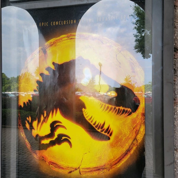 Malco Grandview Theater Movie Theater in Madison