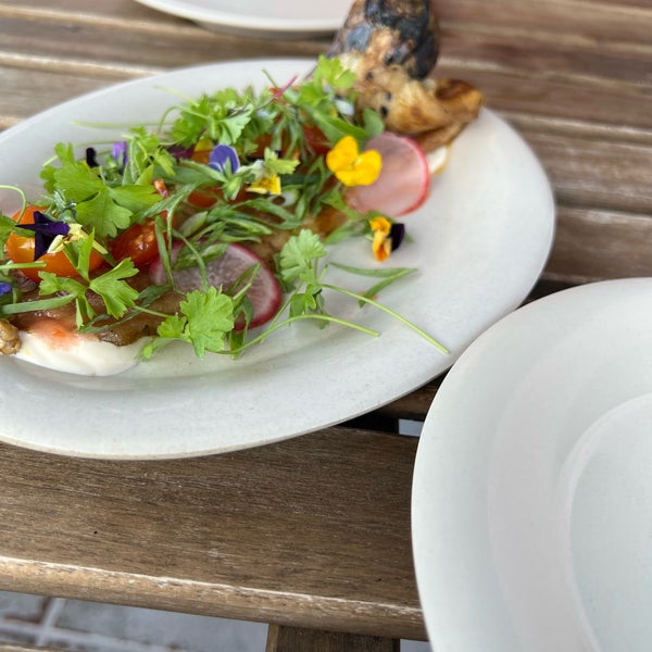 Spoon and Pork Silver Lake 3131 W Sunset Blvd