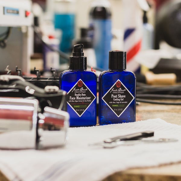 Benson's Barber Shop Gulf Breeze 3 tips from 32 visitors