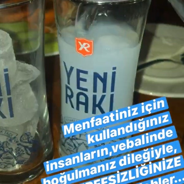 Das Foto wurde bei Çello Cafe &amp; Bar von Yunus Ç. am 1/18/2020 aufgenommen