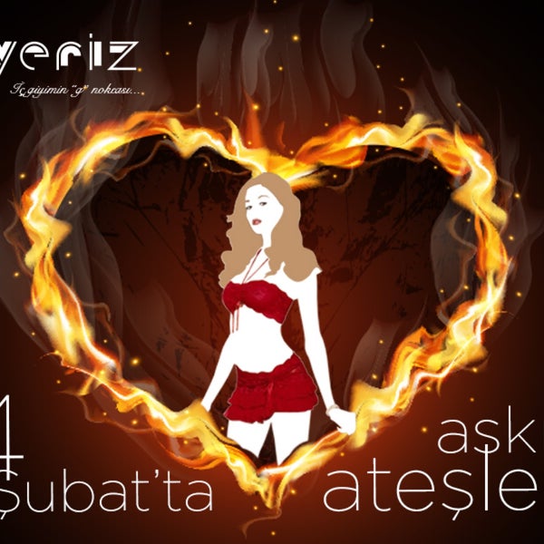 besiktas belediyesi yuksek ogrenim erkek ogrenci yurdu fulya istanbul istanbul