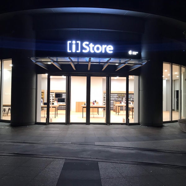 Ул петра мстиславца 11 минск. Istore, севастополь улица вакуленчука. I store. B i store. B i store.