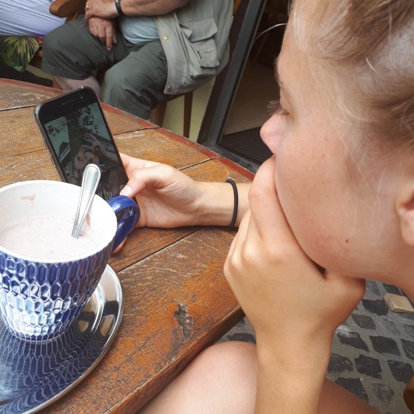 Photos At Hotel Haus Lipmann Hotel In Beilstein