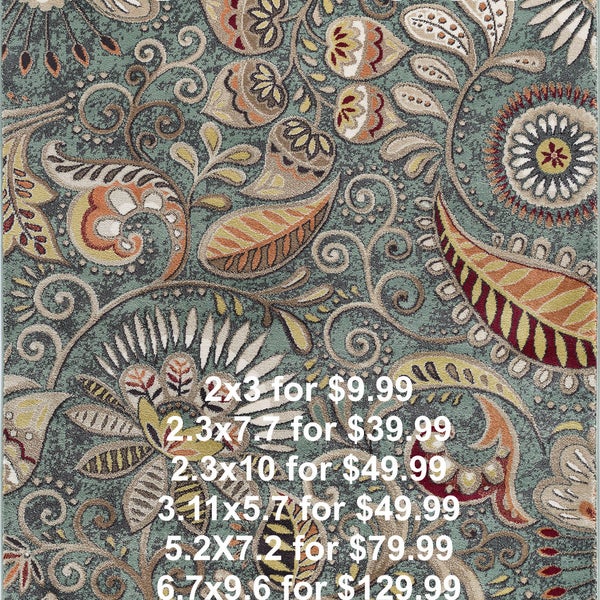 Mall Of Ga Rugs Bryont Blog