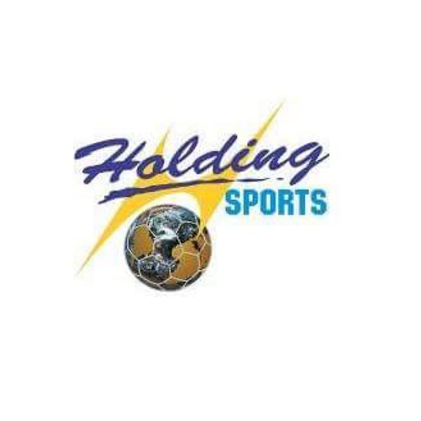 Sport holding