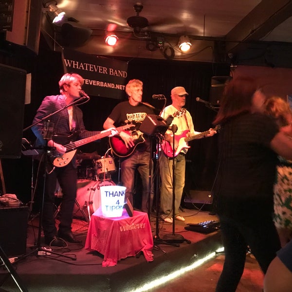 Our Place Bar Karaoke Bar in Lake Forest