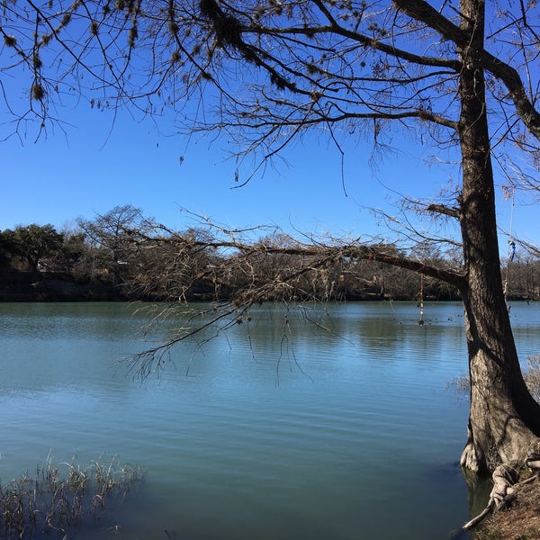 Flat Rock Park 1 tip