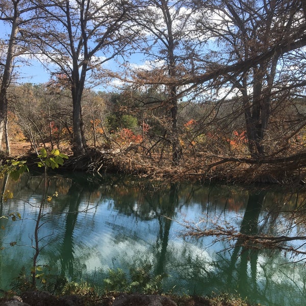 Photos at Bandera City Park 3 tips