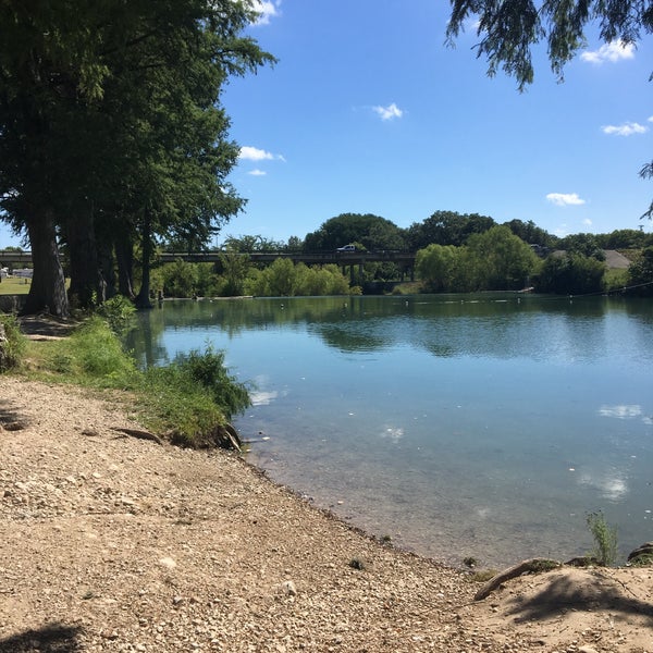 Photos at Bandera City Park 3 tips
